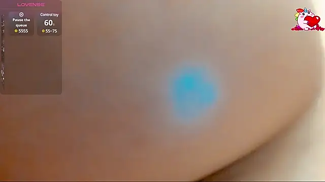 Kimlee08 online show from 03-22-25, 03:53