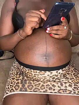 bignipple254 online show from 02-25-26, 08:08