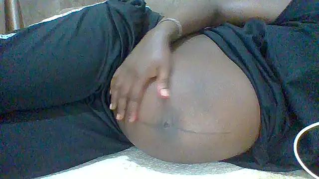 bignipple254 online show from 02-21-26, 07:49