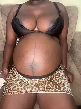 bignipple254 online show from 02-28-26, 07:13