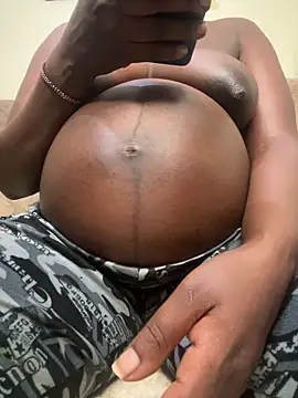 bignipple254 online show from 02-19-26, 08:17