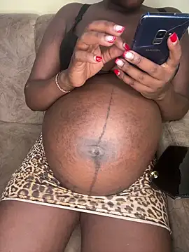 bignipple254 online show from 03-25-26, 07:46