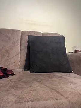 bignipple254 online show from 03-21-26, 07:29