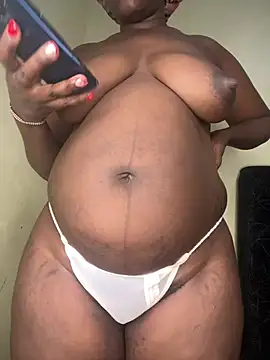 bignipple254 online show from 07-18-26, 09:01