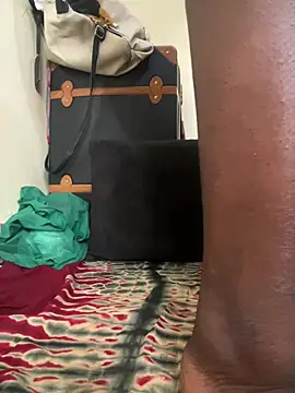 bignipple254 online show from 06-17-26, 09:25