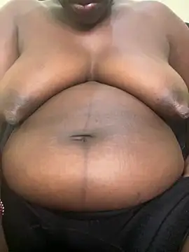 bignipple254 online show from 06-25-26, 10:26
