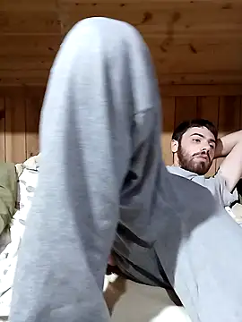 Angelsordemons6 online show from 09-20-25, 07:52