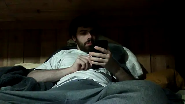 Angelsordemons6 online show from 01-31-26, 08:07