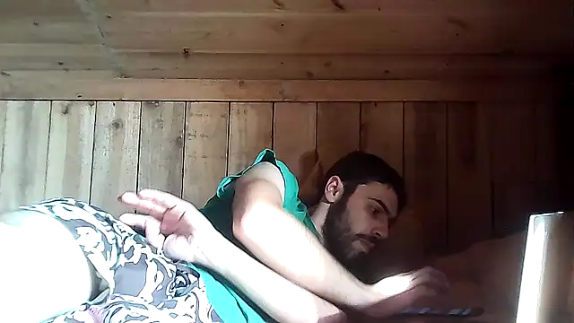 Angelsordemons6 online show from 11-18-25, 03:37