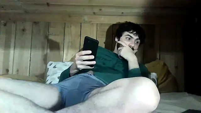 Angelsordemons6 online show from 02-23-26, 11:16