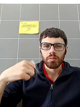 Angelsordemons6 online show from 03-15-26, 04:36