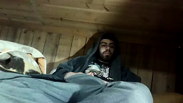 Angelsordemons6 online show from 03-16-26, 08:44