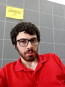 Angelsordemons6 online show from 09-10-25, 03:55