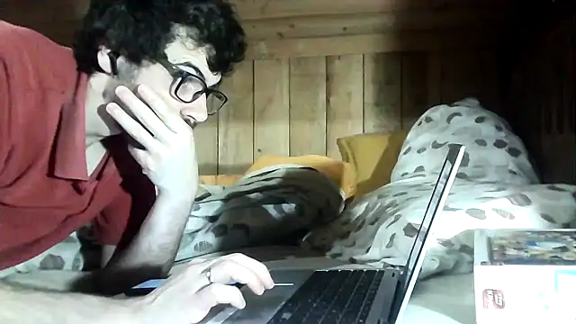 Angelsordemons6 online show from 02-28-26, 07:46