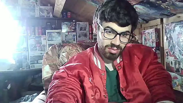 Angelsordemons6 online show from 04-30-26, 04:14