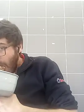 Angelsordemons6 online show from 02-17-26, 02:03