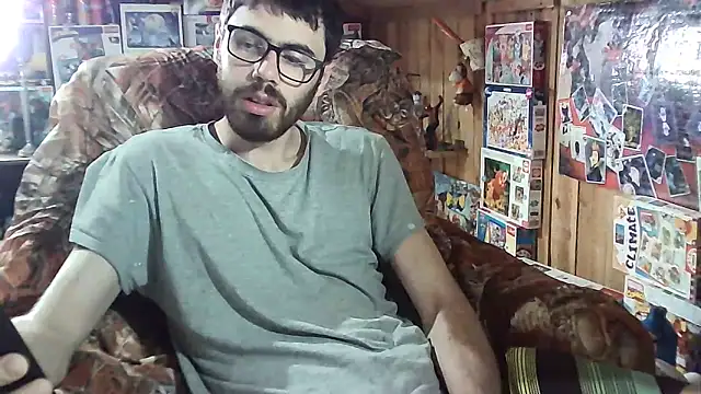 Snapshot of Angelsordemons6 chatting on 06-17-26, 01:54 Angelsordemons6 online show from 06-17-26, 01:54