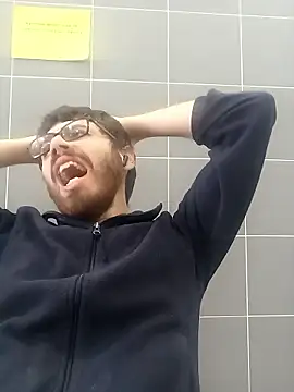 Angelsordemons6 online show from 01-09-26, 02:35