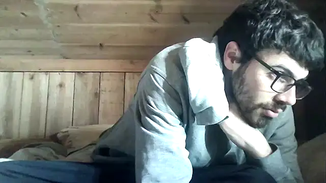 Angelsordemons6 online show from 02-01-26, 05:22