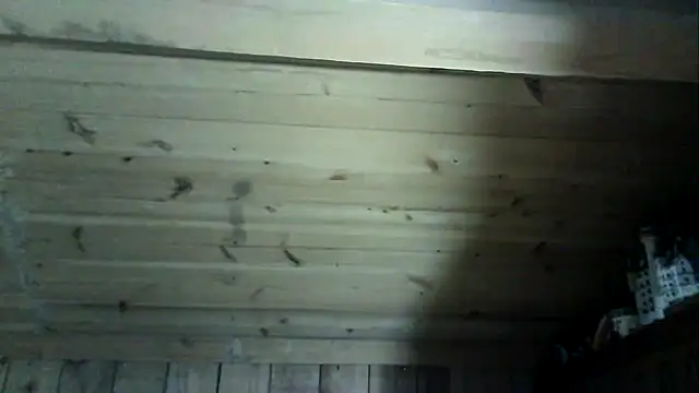 Angelsordemons6 online show from 03-04-26, 08:27