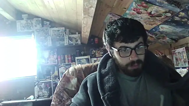 Angelsordemons6 online show from 05-15-26, 07:12