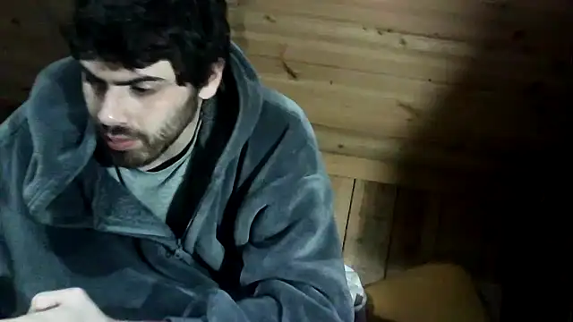 Angelsordemons6 online show from 03-02-26, 08:49