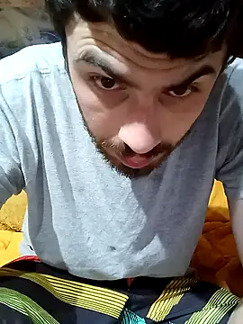 Angelsordemons6 online show from 10-18-25, 09:39