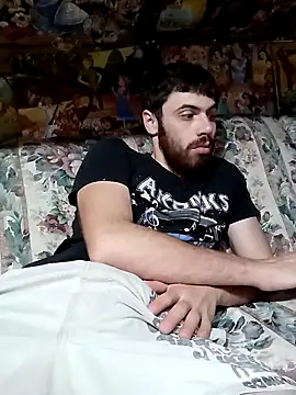 Angelsordemons6 online show from 09-30-25, 08:15