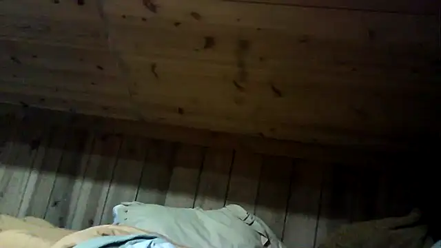 Angelsordemons6 online show from 02-16-26, 09:34