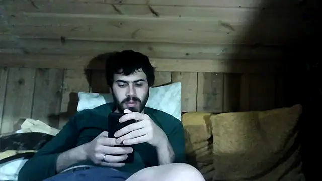 Angelsordemons6 online show from 02-08-26, 08:06