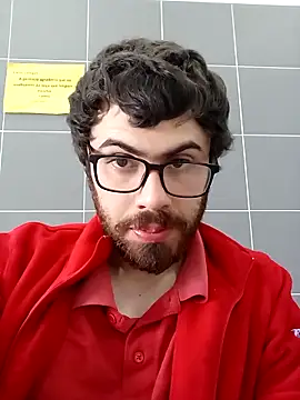 Angelsordemons6 online show from 02-20-26, 02:19