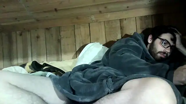 Angelsordemons6 online show from 02-06-26, 08:05