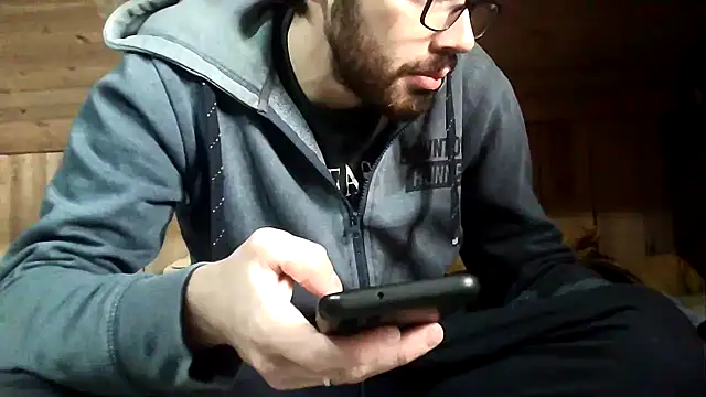 Angelsordemons6 online show from 02-05-26, 06:04