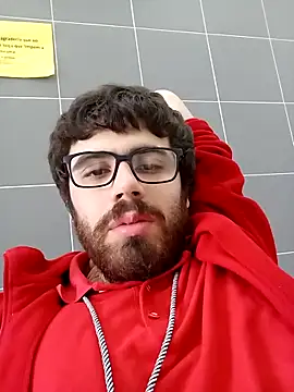 Angelsordemons6 online show from 02-22-26, 03:02