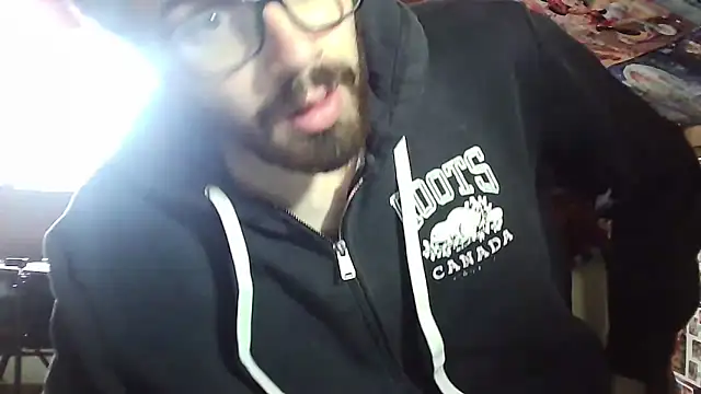 Angelsordemons6 online show from 05-12-26, 12:55
