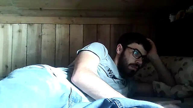 Angelsordemons6 online show from 09-27-25, 03:51