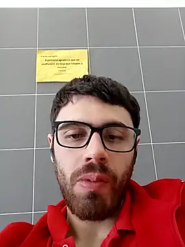 Angelsordemons6 online show from 03-09-26, 04:43