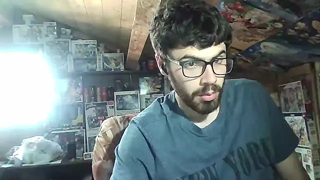 Angelsordemons6 online show from 05-01-26, 08:03
