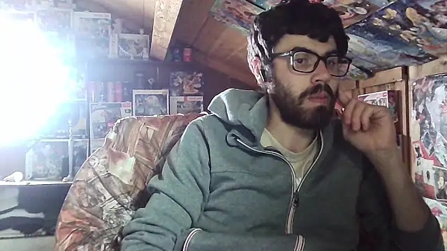 Angelsordemons6 online show from 05-16-26, 04:39