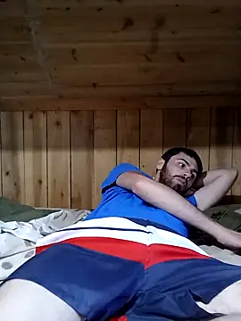 Angelsordemons6 online show from 09-13-25, 07:36