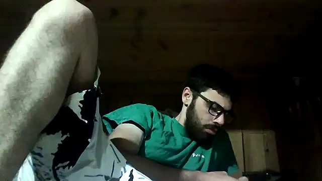 Angelsordemons6 online show from 09-23-25, 10:28