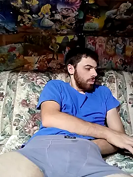 Angelsordemons6 online show from 09-17-25, 07:49