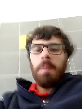 Angelsordemons6 online show from 02-25-26, 04:51