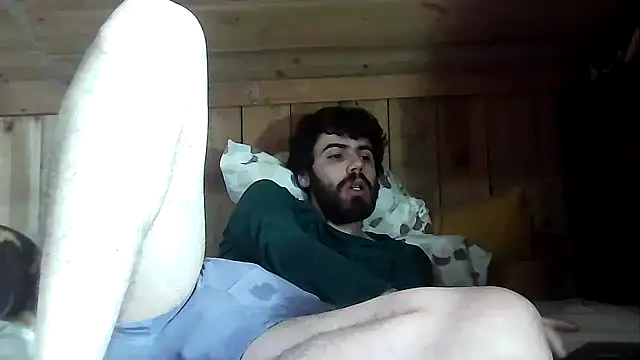 Angelsordemons6 online show from 02-26-26, 03:12