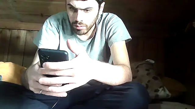 Angelsordemons6 online show from 03-12-26, 05:17