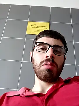 Angelsordemons6 online show from 09-12-25, 03:45