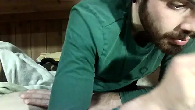 Angelsordemons6 online show from 02-10-26, 11:04