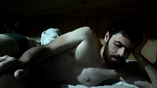 Angelsordemons6 online show from 09-28-25, 08:49