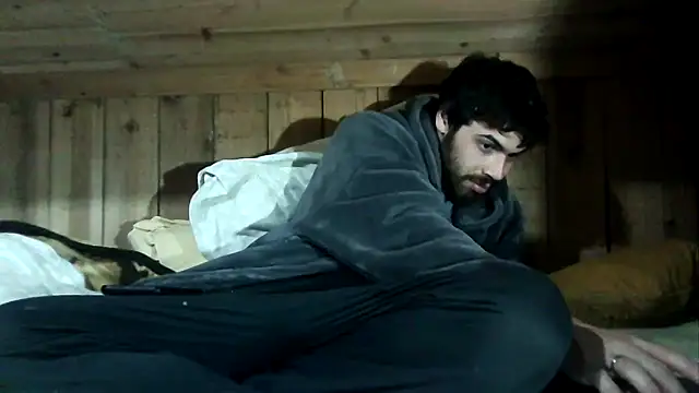 Angelsordemons6 online show from 02-03-26, 09:20