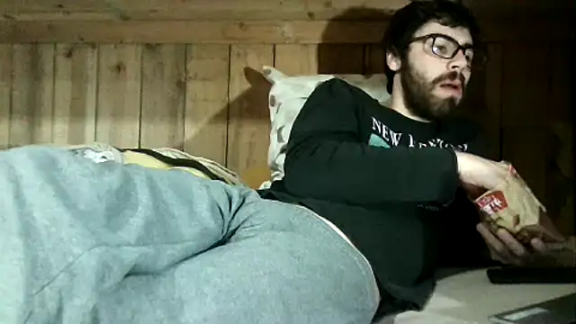 Angelsordemons6 online show from 02-21-26, 04:42